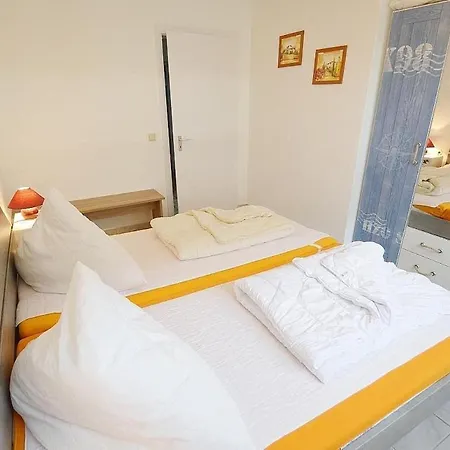 Apartman Ruth Whg 2